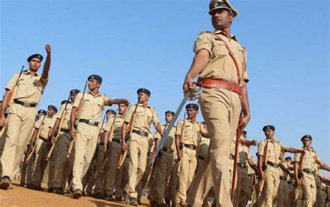 tsprb|TS Police Recruitment 2022 LIVE: Registration for 17291 posts .